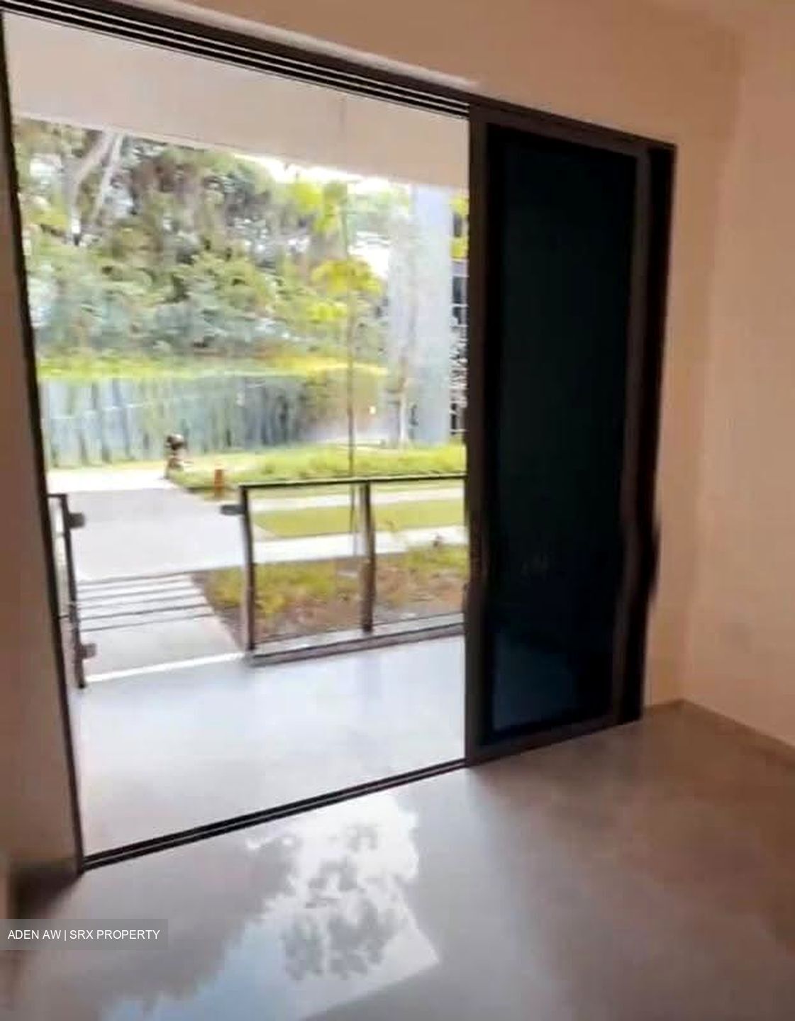 FORETT AT BUKIT TIMAH (D21), Apartment #636439121